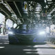 Illustration for article titled Your Awesome Acura NSX Wallpapers Are Here